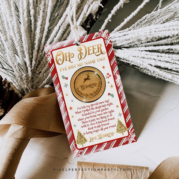 editable-rudolph-s-lost-name-tag-printable-christmas-eve-tradition