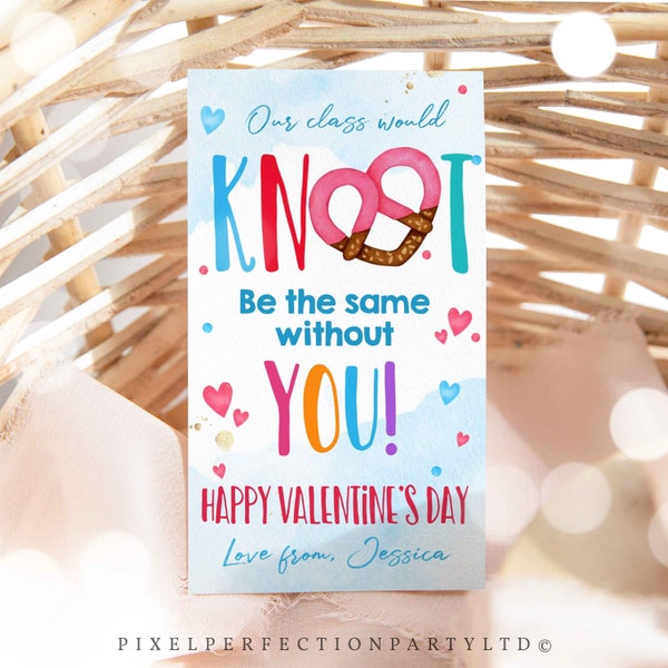 class-would-knot-be-the-same-without-you-tags-etsy
