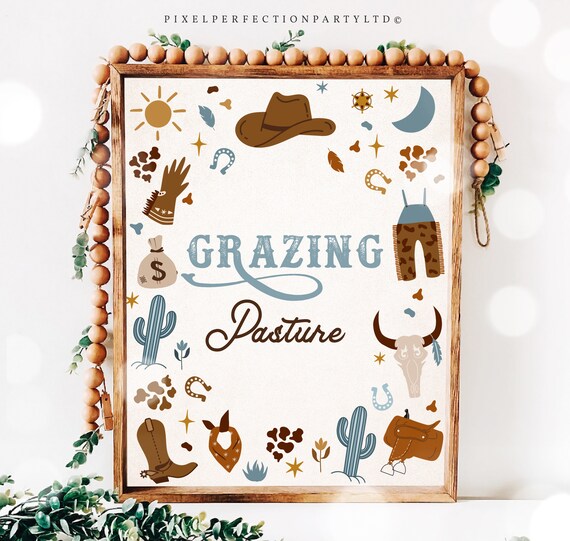 Il_570xn