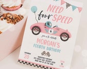 Il_170x135