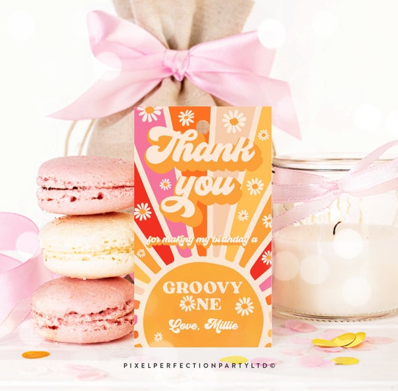 Il_570xn