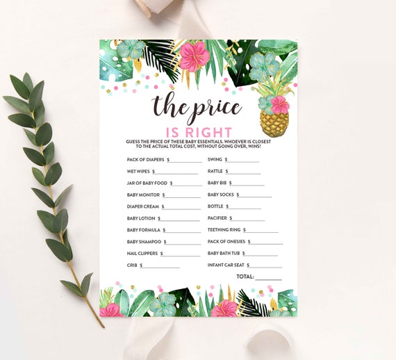 baby car seat price at game stores