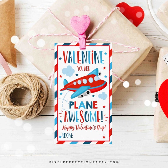 editable-airplane-valentine-s-day-gift-tag-valentine-you-are-plane-awesome-airplane-friend
