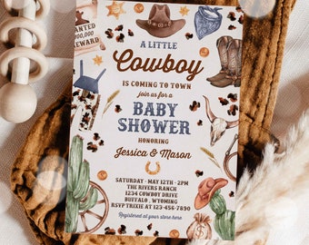 その他 Team Baby: Baby Cowboy [DVD] Amazon.co.jp: Team Baby: Baby Cowboy [DVD] : DVD