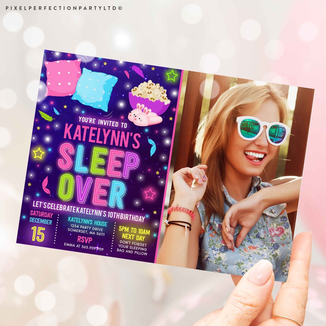 This item is unavailable Etsy