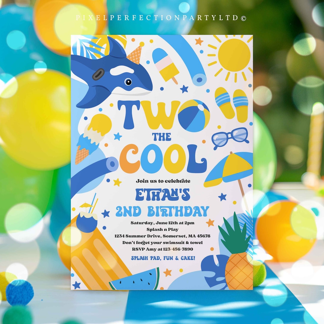 Free! Wonderful Birthday party! 遙