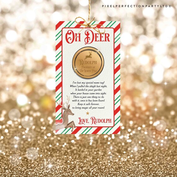 editable-rudolph-s-lost-name-tag-printable-christmas-eve-tradition