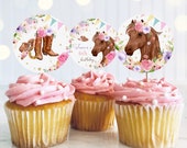 Il_170x135