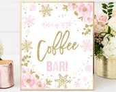 Il_170x135