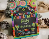 Il_170x135