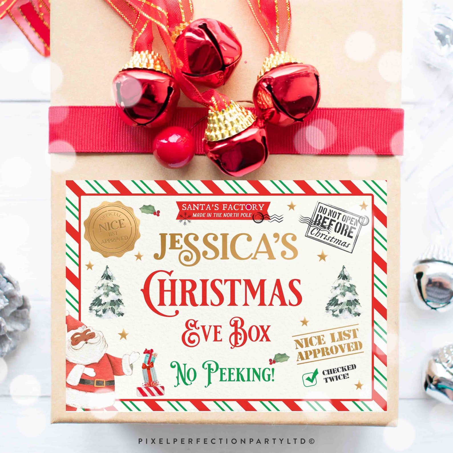 editable-christmas-eve-box-label-christmas-eve-box-sign-etsy