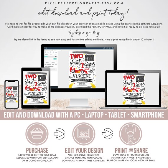 54 Car Modify Software Download For Pc  Latest