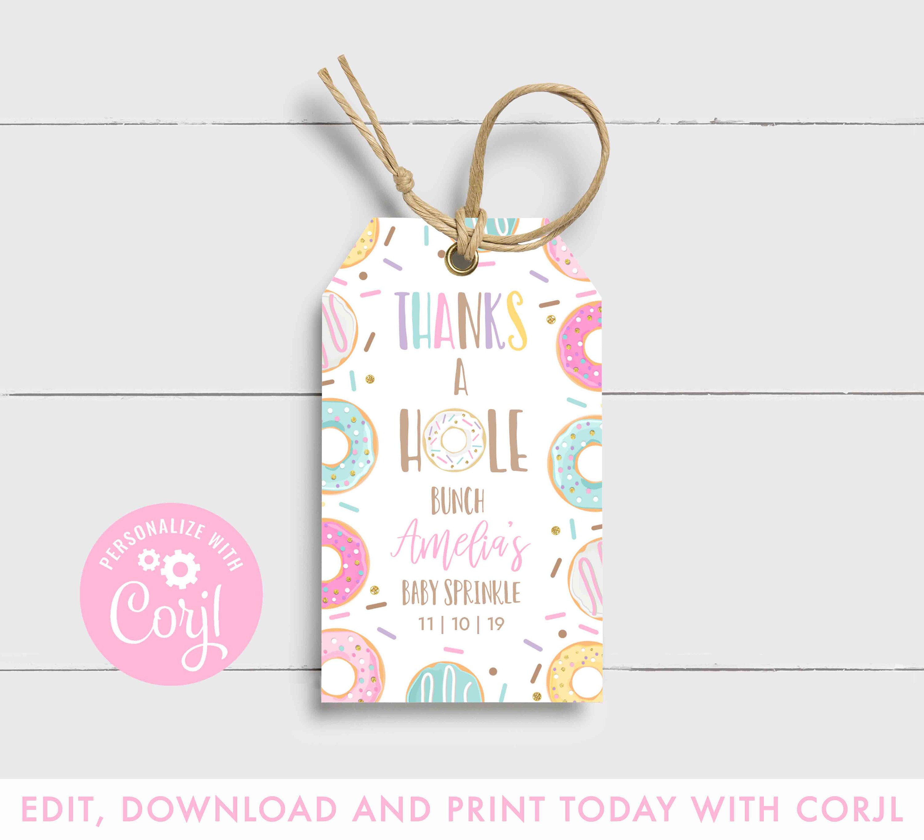 Spare Donut Tire for sale Only 4 left at 60