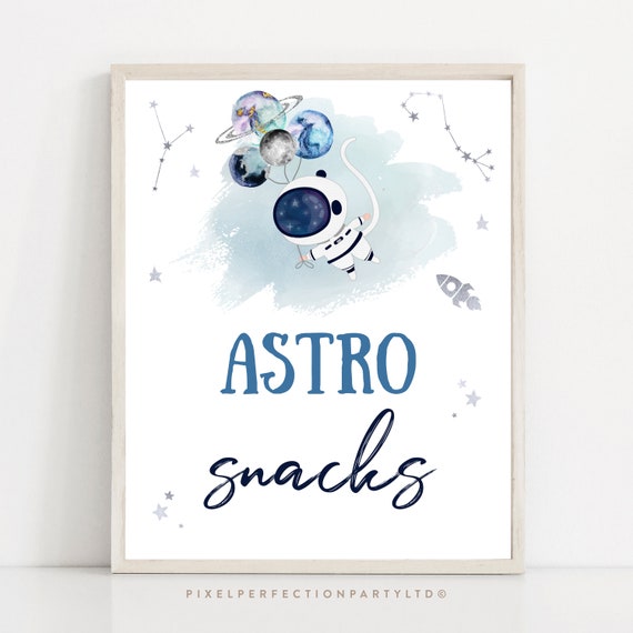 Il_570xn