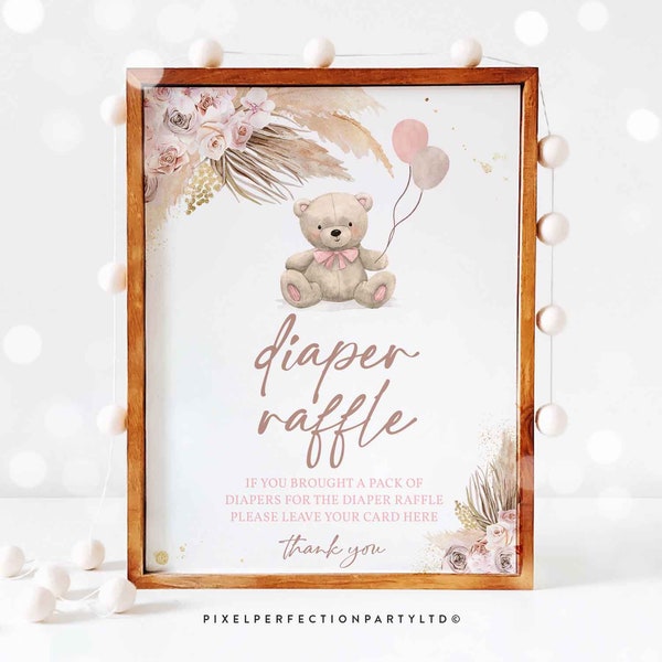 Diaper Drop off Invitations Etsy