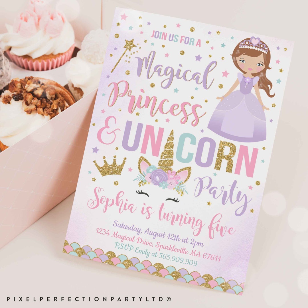 il_1080xN.3658277297_37yq.jpg (1080×1080)