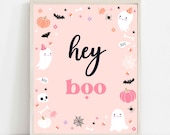 Il_170x135