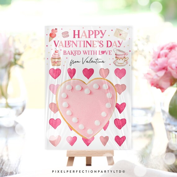 make-special-personalized-greeting-cards-for-your-valentine-2020