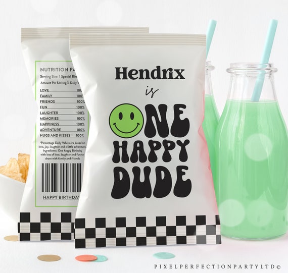 Il_570xn