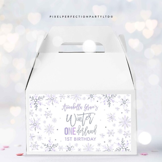 Il_570xn