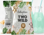 Il_170x135