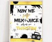 Il_170x135