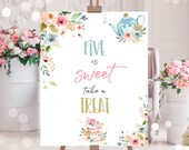 Il_170x135