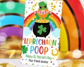 Il_170x135