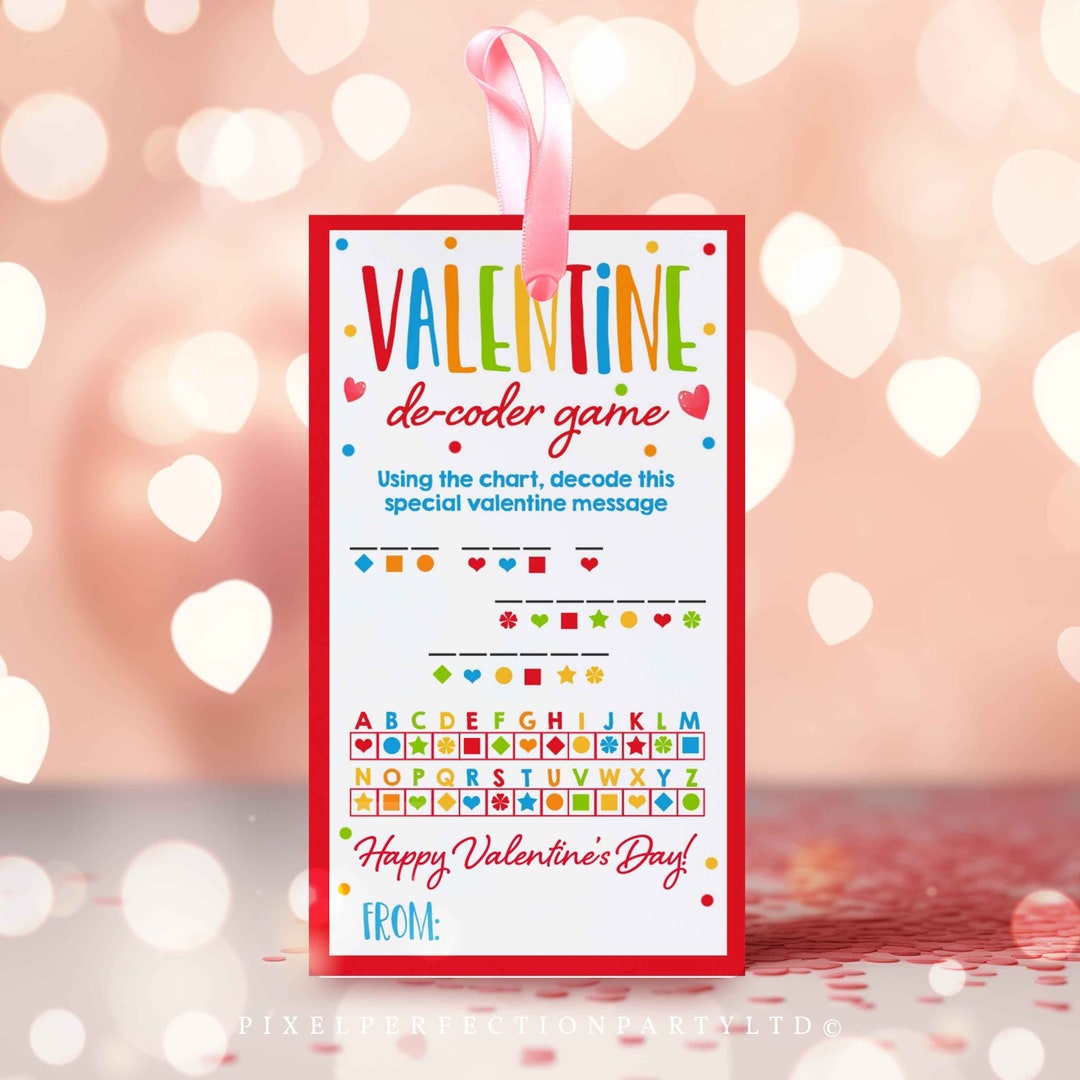 editable-valentine-decode-secret-message-gift-tag-valentine-s-day-game-gift-tag-valentine