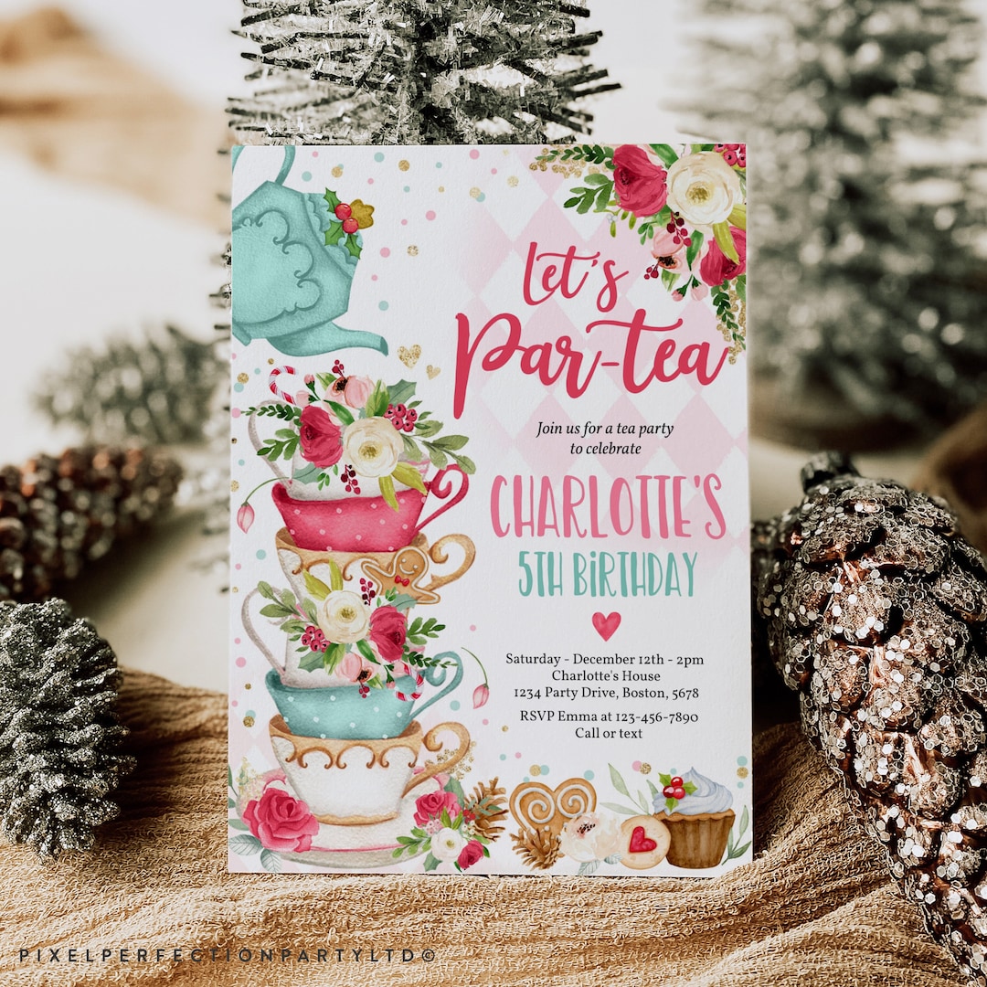 editable-christmas-tea-party-birthday-party-invitation-pink-red-gold-winter-floral-birthday-whimsical-winter-tea-party-instant-download-vt-etsy for Free Printable Christmas Tea Party Invitation Editable Christmas Tea Party Birthday Party Invitation Pink Red Gold Winter Floral Birthday Whimsical Winter Tea Party Instant Download VT - Etsy for Free Printable Christmas Tea Party Invitation