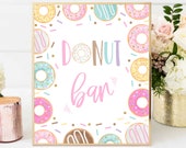 Il_170x135