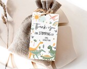 Il_170x135