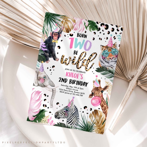 Editable Safari Animals Birthday Banner Leopard Print Safari Animals Any Age Fully Editable Birthday Party Banner Instant Download GY Editable Safari Animals Birthday Banner Leopard Print Safari Animals Any Age Fully Editable Birthday Party Banner Instant Download GY