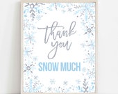 Il_170x135