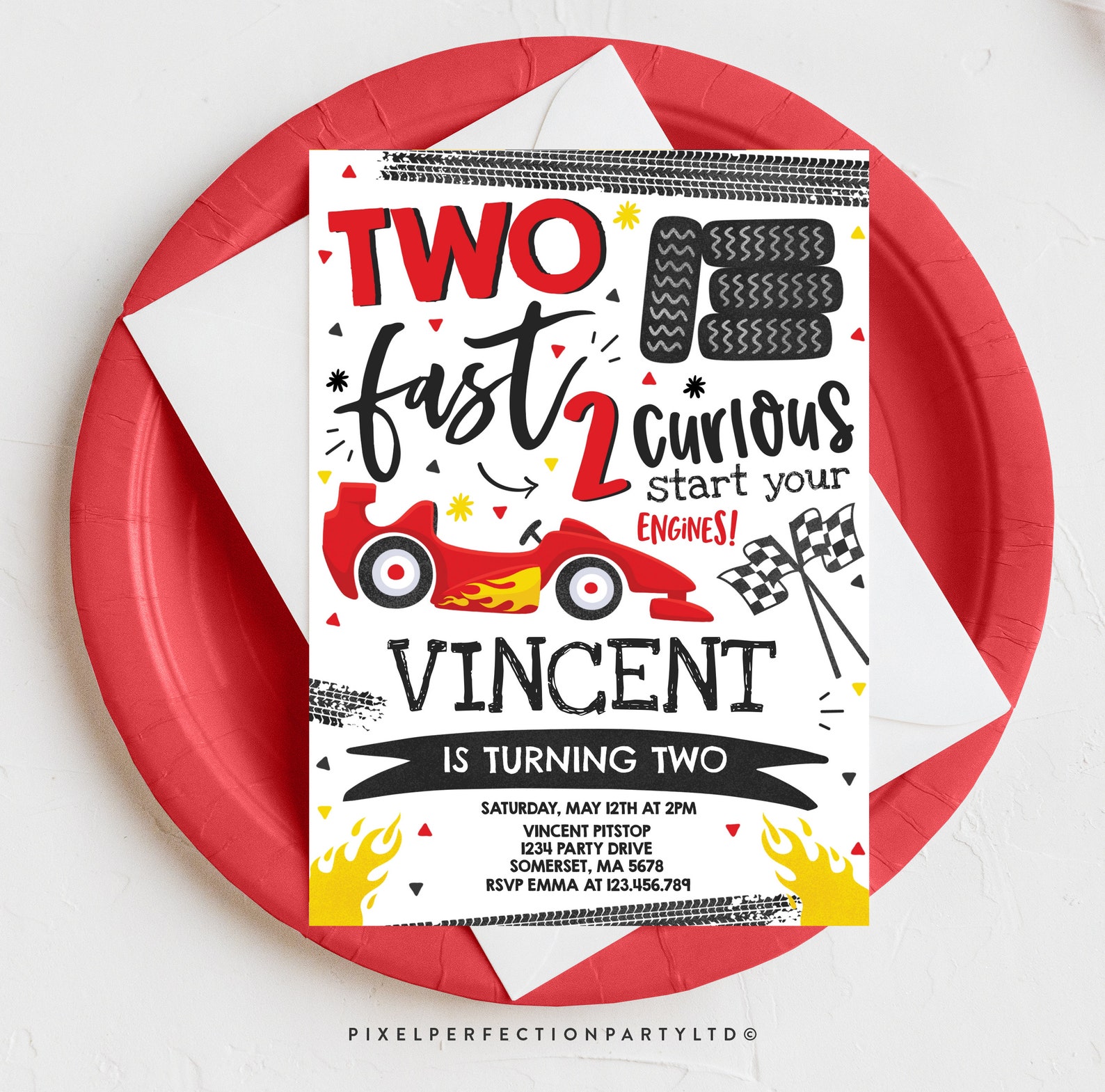 two-fast-birthday-invitation-template-free