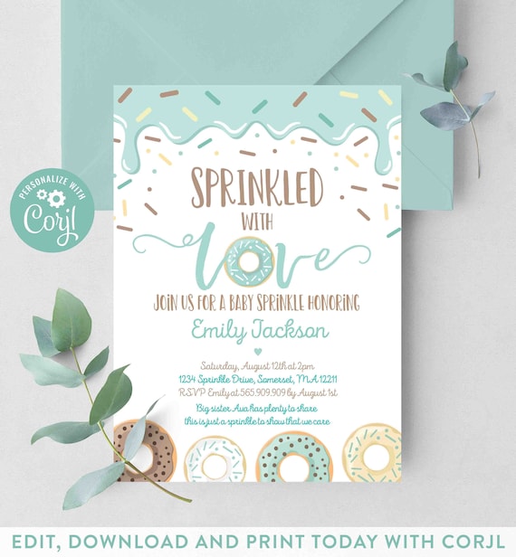 Il_570xn