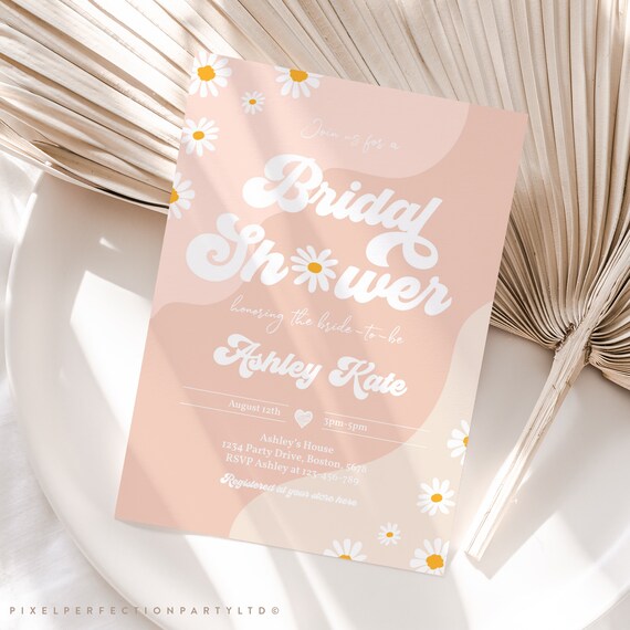 Il_570xn