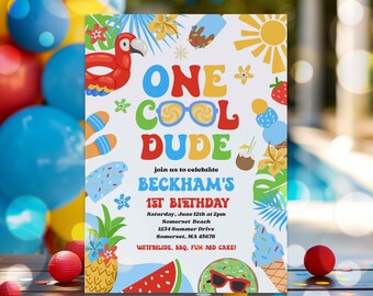 Free! Wonderful Birthday party! 遙 s-l1200.png