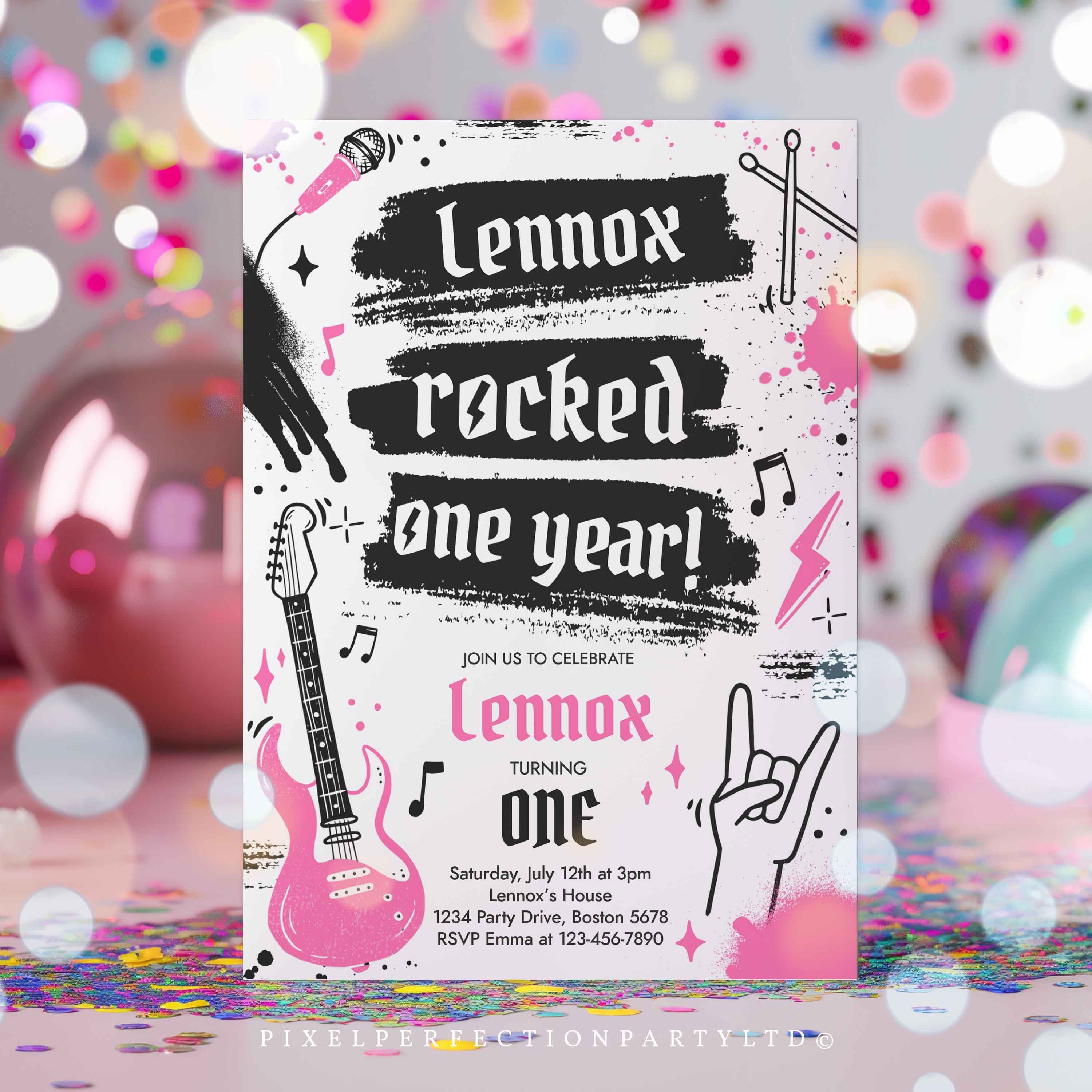 Carte D'Anniversaire Pop-Up 3D, Cartes De Vœux D'Anniversaire Avec