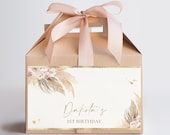 Il_170x135