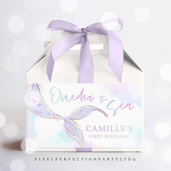 Il_570xn
