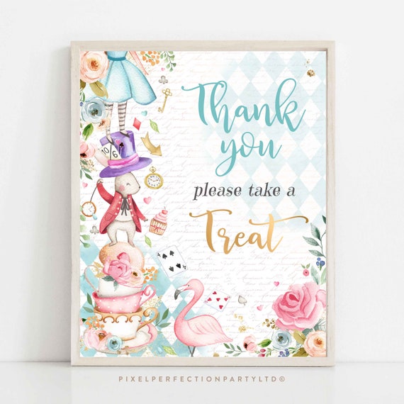 Il_570xn
