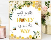 Il_170x135