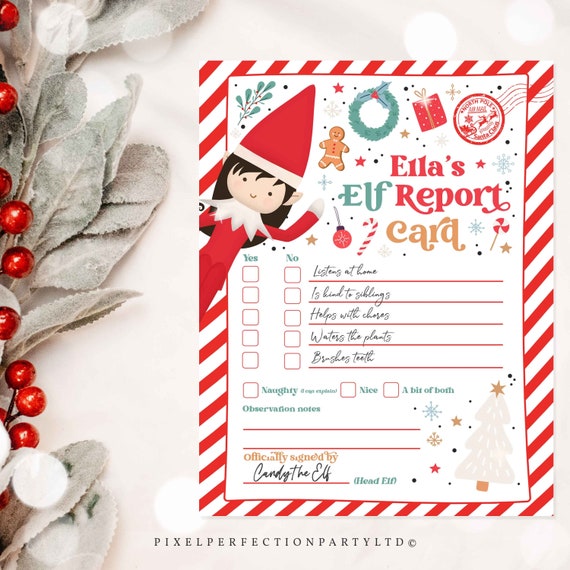 Il_570xn