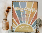Il_170x135