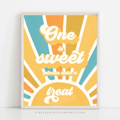 Editable Here Comes The Son Baby Shower Set Printable Etsy Israel Editable Here Comes The Son Baby Shower Set Printable Etsy Israel