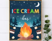 Il_170x135