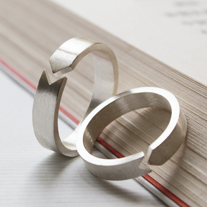 Wedding Walmart Jewelry Promise Rings Promise Ring Sterling Silver