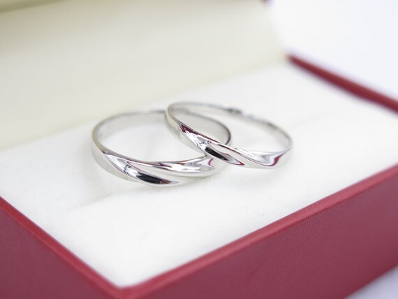 Infinity Rings | Dream engagement rings, Daughter ring, Infinity ring  wedding