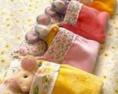 Item uit deze shop